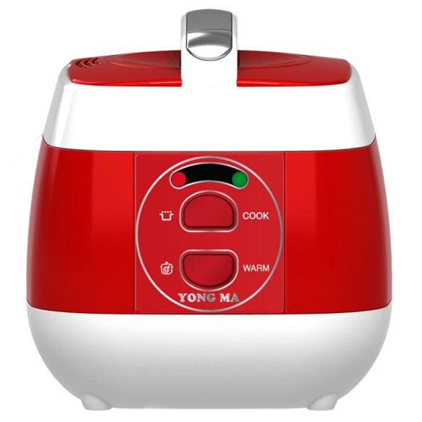 Mcom yongma smc 5061