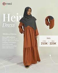 GAMIS HEIWA ENNEA