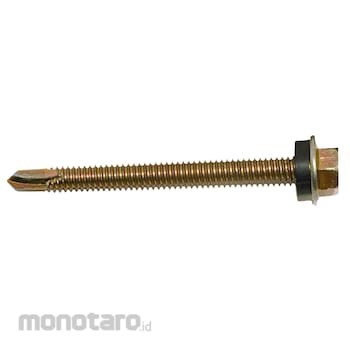 BAUT TROFING ISI 100PCS