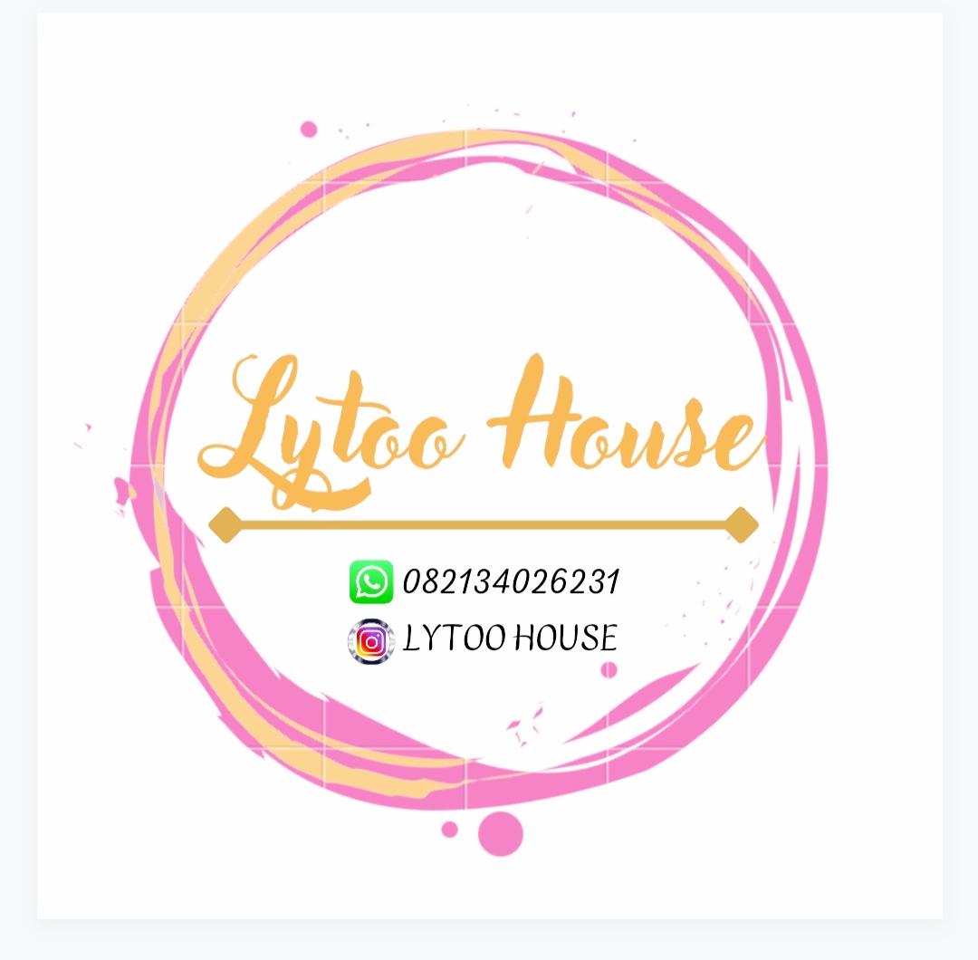 LYTOO HOUSE