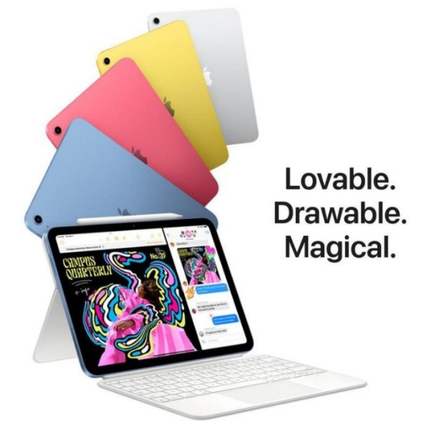 Ipad 11