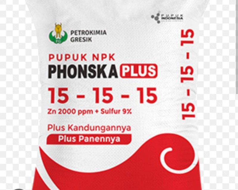 Phonska +
