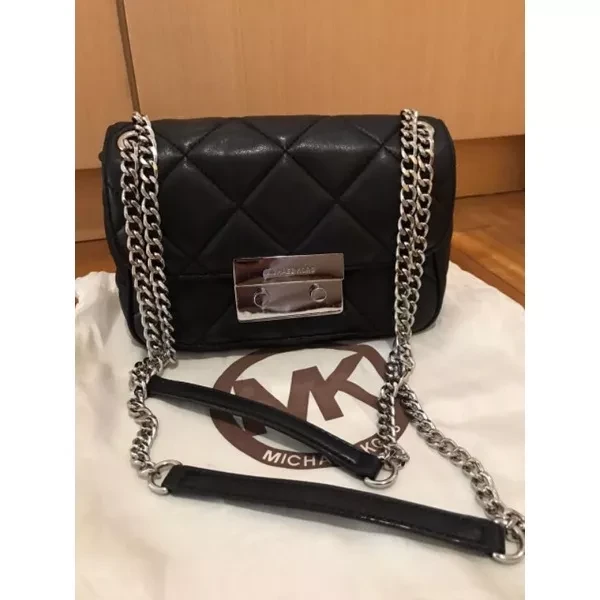 Tas Michael Kors
