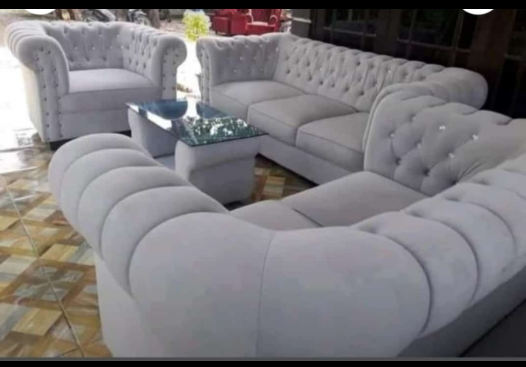 Sofa Sultan 321