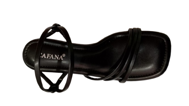 SANDAL PAMELA 603056748