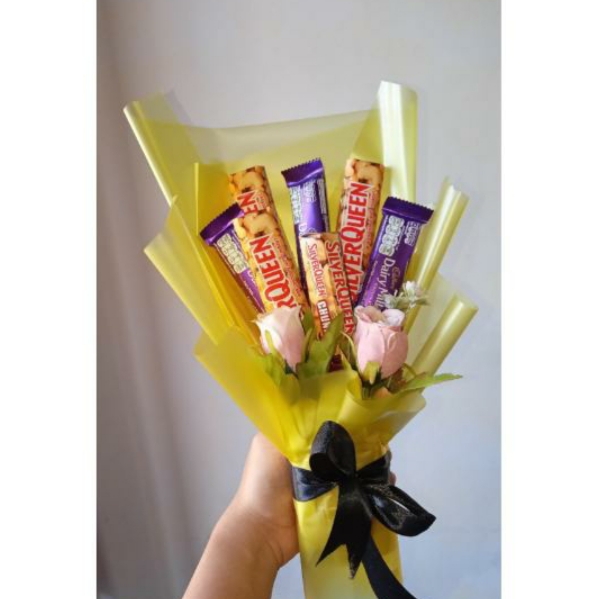 @Bucketwa18 // @lapak_idzihaar