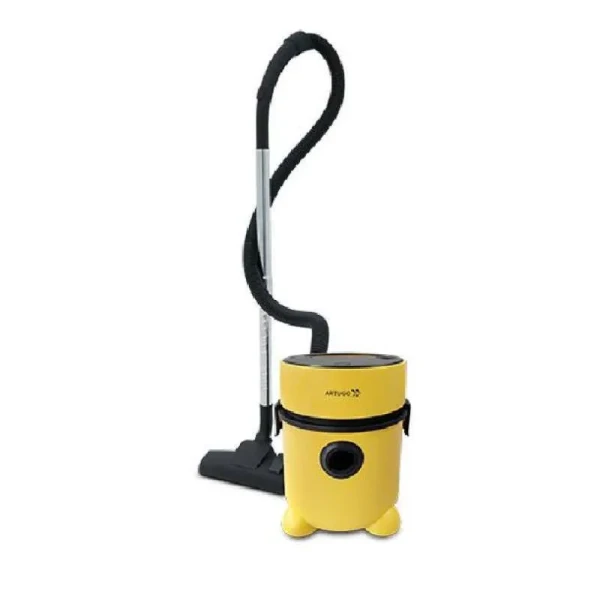 Vacum Cleaner Artugo VC ART AV 20AY