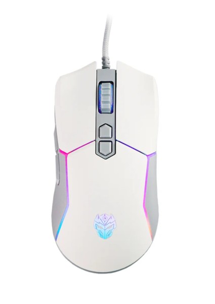 Mouse Rexus X16