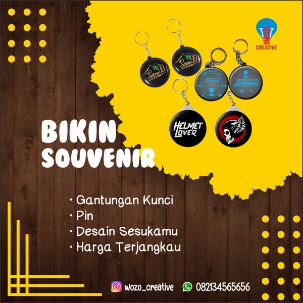 Pin Musyda Muhammadiyah