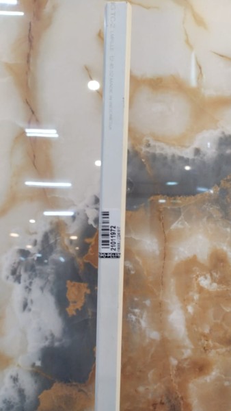 Kabel Duck NSID TC 2