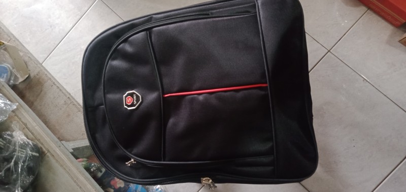 Tas ransel s sport