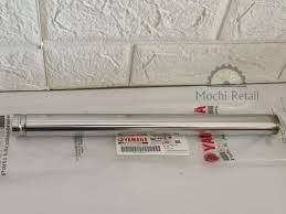 as shock depanAEROX 150VIXION N'13