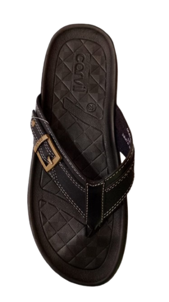 MNS SDL CARVIL GILBRAN-01 M