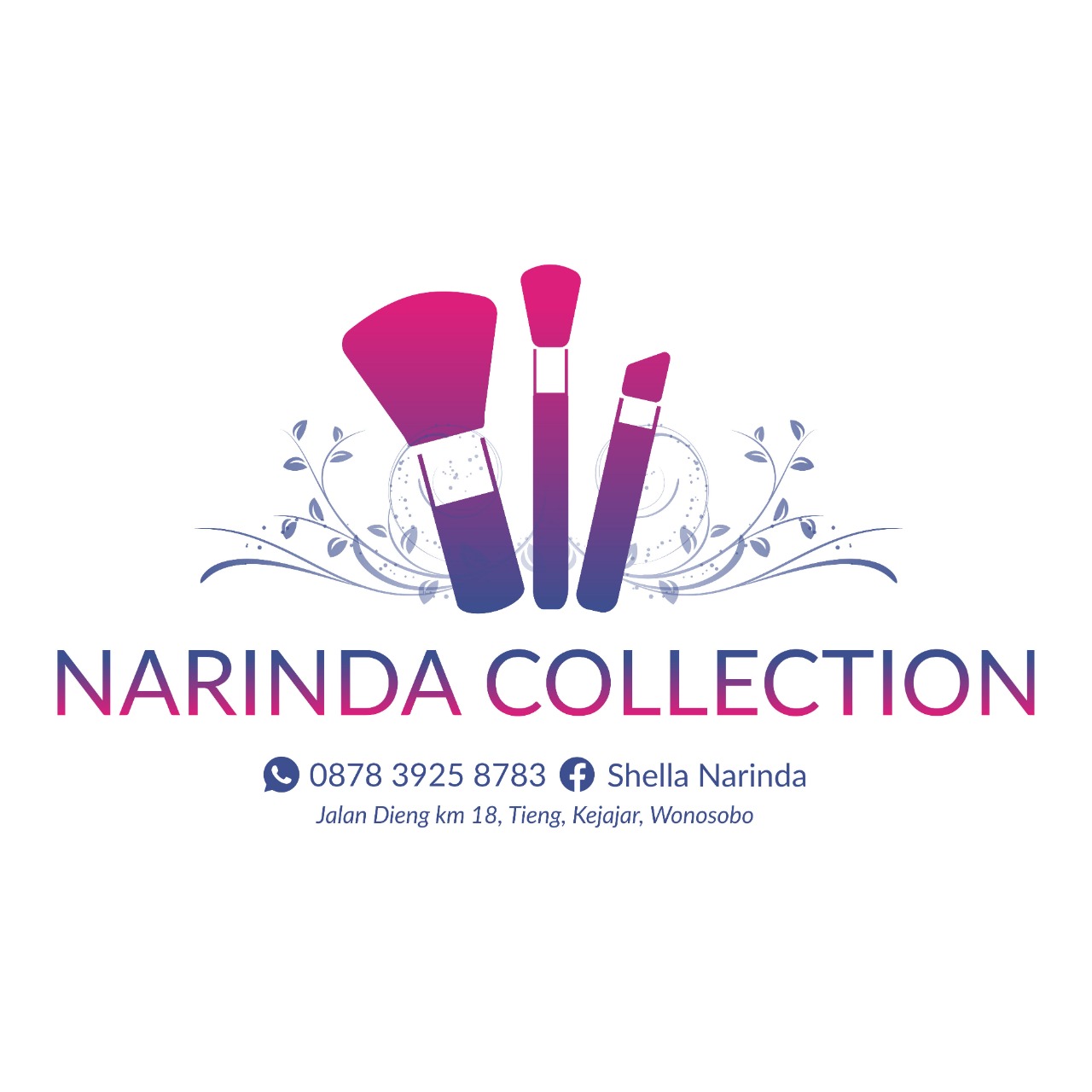 Narinda Collection
