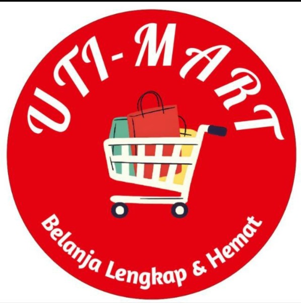 UTIMART