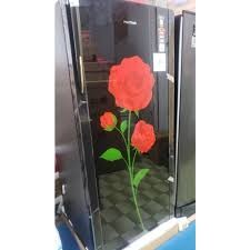 LEMARI ES POLYTRON PRA 18