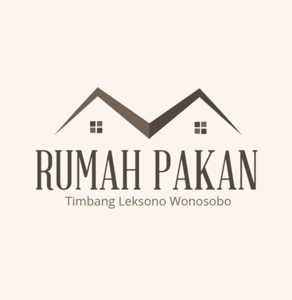 Rumah Pakan