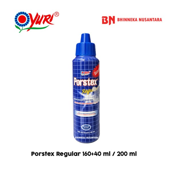 Prostex 200ml