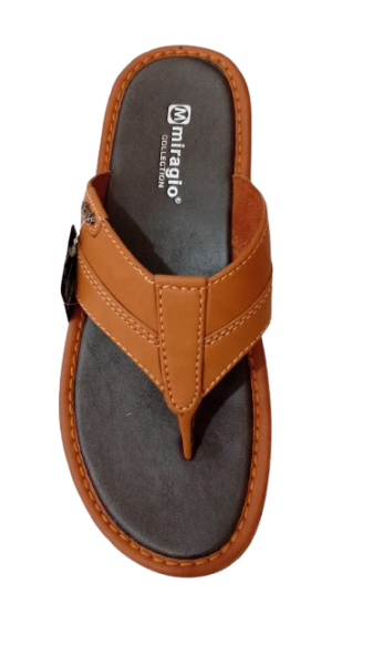 TSA MIRAGIO NJ 01 TAN