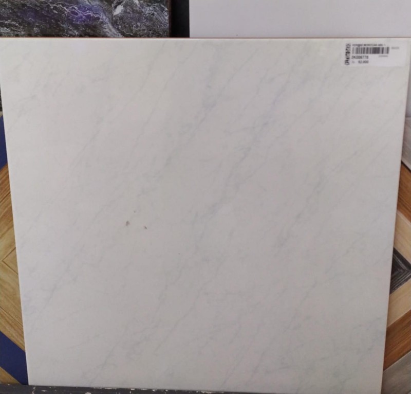 KERAMIK LANTAI KAISAR Ukuran 60X60