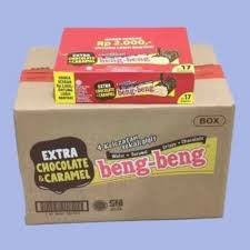 BENG BENG ORIGINAL 25 GR
