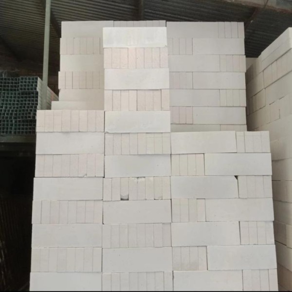 bata ringan hebel herbel 7.5cm aac brick 2m3 222 bh