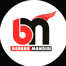 BERKAH MANDIRI