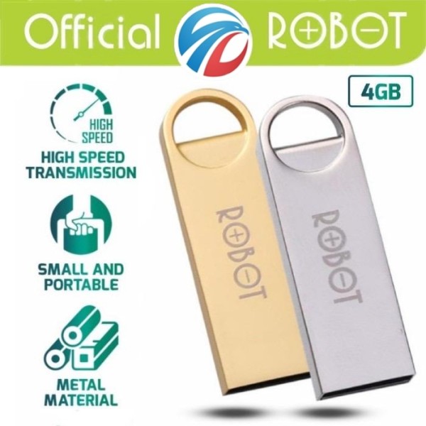 FLASH DRIVE RF-304