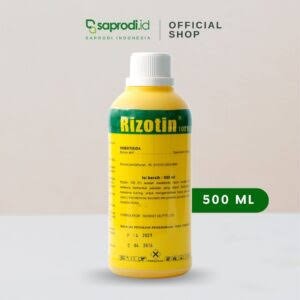 Rizotin 500ml