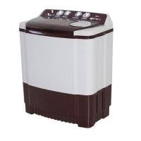 MESIN CUCI LG 2 TABUNG P 9050R
