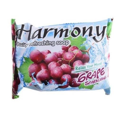 Sabun harmony