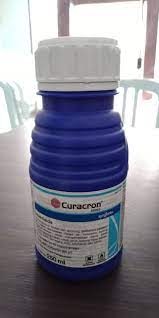 CURACRON 250ML