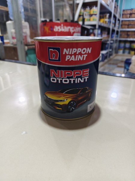 Nippe Ototint 101 SW