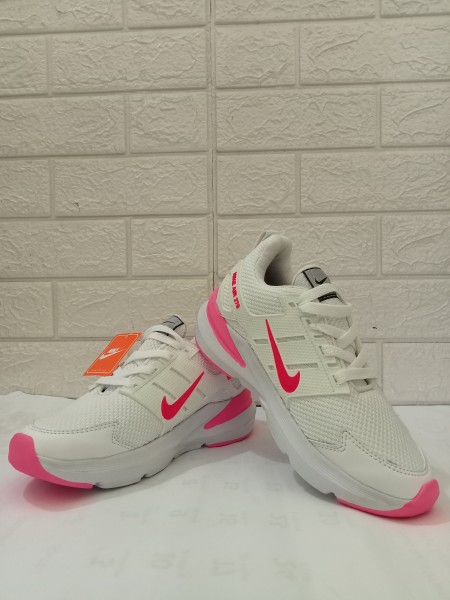 air 270 premium