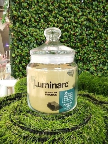 Toples Luminarc 1,5 34818