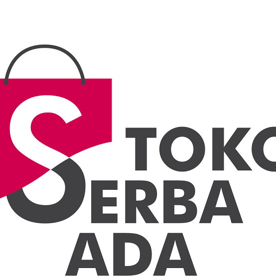 Serba Ada