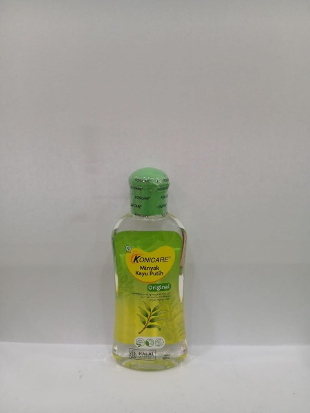 KONICARE MKP ORIG 60ML