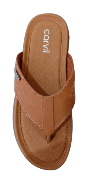 MNS SDL CARVIL THOMAYE-01TAN