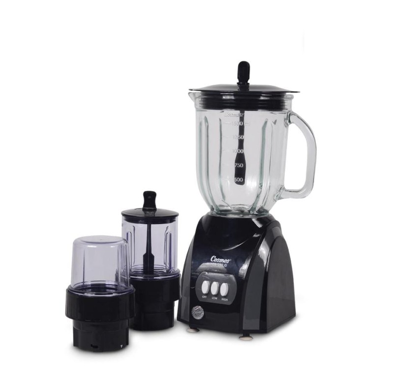 Blender Cosmos CB282G