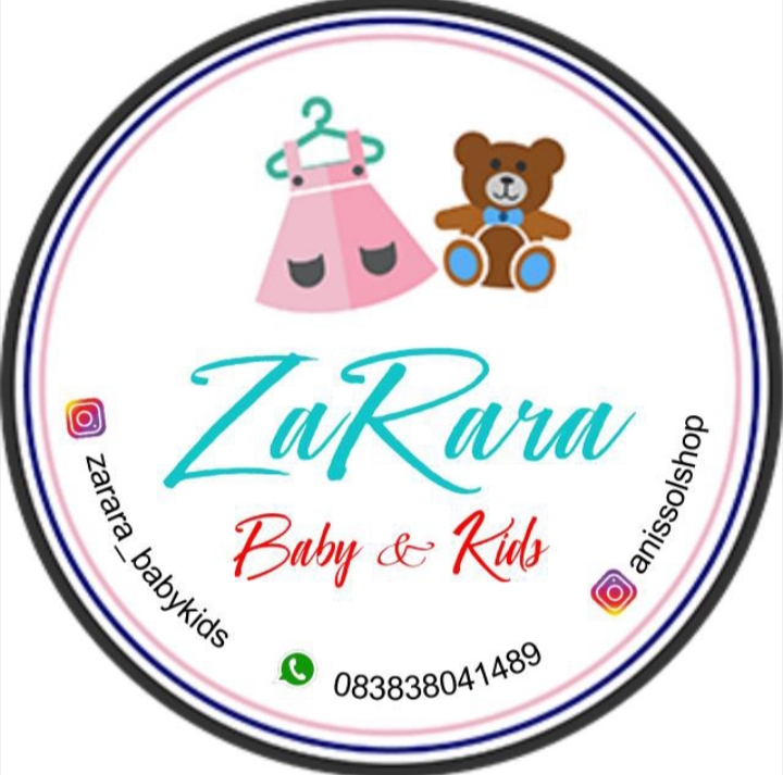 Zarara babykids