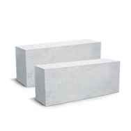 Bata Ringan (Herbel)