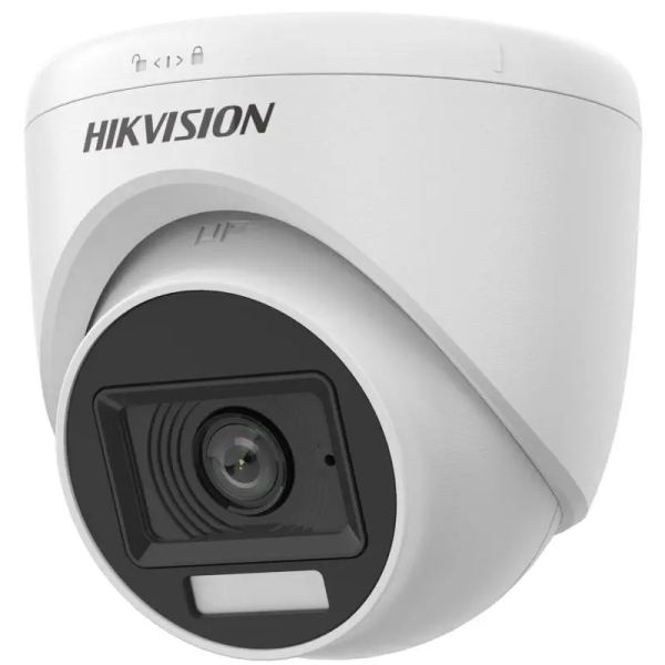 CCTV HIKVISION DS-2CE76D0T-EXLPF  INDOOR