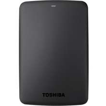 hdd toshiba 1tb
