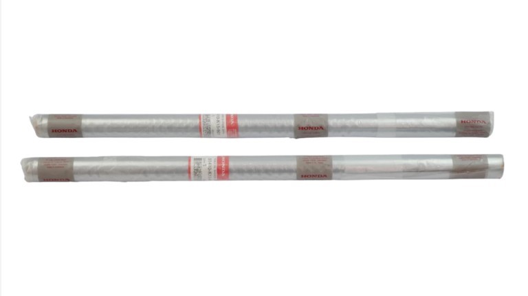 as shock depan608 mmCBR 250