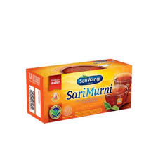 SARIWANGI SARIMURNI 25SX1.6GR
