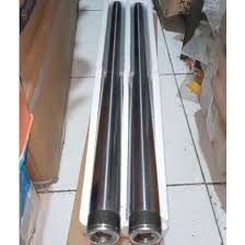 as shock depanYAMAHAR 25