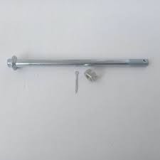 as roda + murShogun 125SMASH