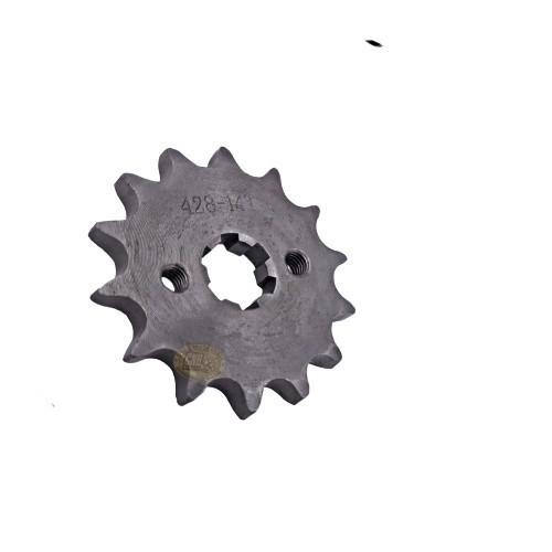 gear depanGL-Pro / M.ProPRO NT