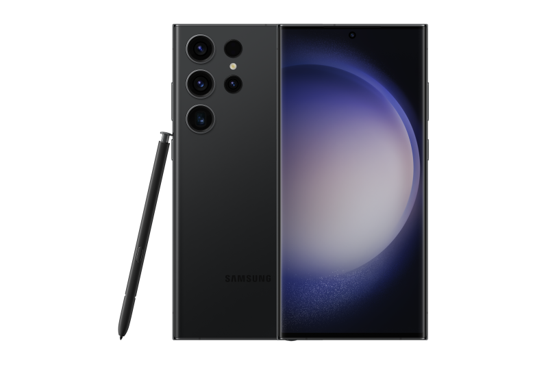 Samsung Galaxy S23 Ultra 12GB/256GB