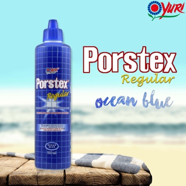 Prostex 700 ml